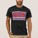 Pesquisar por t anderson camisetas Qualquer pessoa