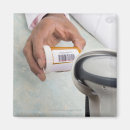 Pesquisar por mão humana imas Pessoas