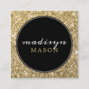 Pesquisar por relâmpago cartao de visita Mídia social