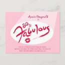 Pesquisar por lábios vermelhos convites Para ela