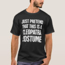 Pesquisar por cleopatra roupas Egito