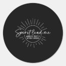 Pesquisar por confiança adesivos Religioso