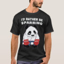 Pesquisar por panda de kung fu camisetas Caratê