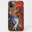 Pesquisar por persa iphone capas Para todos