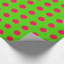 Pesquisar por teste padrão formal papel de presente Feminino