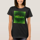 Pesquisar por camisas de vegan camisetas Natureza