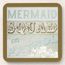 Pesquisar por mermaid porta copos Vintage