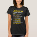 Pesquisar por rad tech camisetas Amor