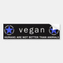 Pesquisar por vegano adesivos carros Orgulho