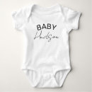 Pesquisar por bebê roupas De