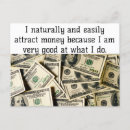 Pesquisar por lei da atração cartoes postais Qualquer pessoa