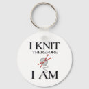 Pesquisar por lãs chaveiros Knitter