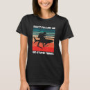 Pesquisar por mergulhador vintage camisetas Snorkel