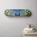 Pesquisar por girafa… skates Vida selvagem