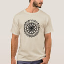 Pesquisar por runes camisetas Tribal