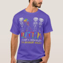 Pesquisar por skeleton roupas Azul