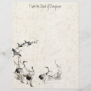 Pesquisar por pássaro papel timbrado Vida selvagem