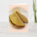 Pesquisar por all occasions cartoes Birthday