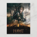 Pesquisar por legolas cartoes postais Gandalf