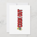 Pesquisar por fast food convites Comida