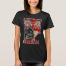 Pesquisar por gloriam camisetas Glorioso