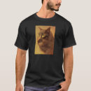 Pesquisar por pintura gato camisetas Gatos
