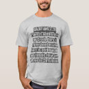 Pesquisar por tiago camisetas Fé