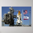 Pesquisar por posters do vaivém espacial pôsteres pósteres Astronauta