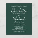 Pesquisar por esmeralda convites Simples