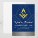 Pesquisar por masonic convites Masônico