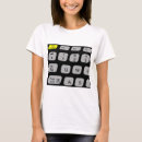 Pesquisar por colada femininas camisetas Colada do pina