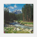 Pesquisar por banff canada imas Montanhas