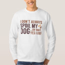 Pesquisar por mancha camisetas Engraçado