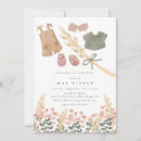 Pesquisar por vestuário convites Aquarela