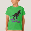 Pesquisar por trick treat camisetas Fofofo