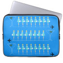 Pesquisar por retro laptop sleeves Para ela
