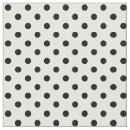 Pesquisar por chique artesanato material Pontos