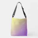 Pesquisar por roxo da mensageiro bolsas Simples
