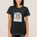 Pesquisar por masha camisetas Urso