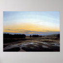 Pesquisar por caspar pôsteres pósteres Paisagem