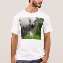 Pesquisar por t rex assustador camisetas Para todos