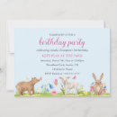 Pesquisar por flower convites Floresta