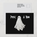 Pesquisar por fantasma dos desenhos animados cartoes Qualquer pessoa