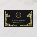 Pesquisar por comercial cartao de visita Marca