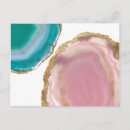 Pesquisar por pedra preciosa cartoes postais Abstrato