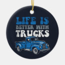 Pesquisar por diesel ornamentos Para todos