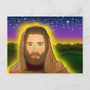 Pesquisar por ressurreição jesus cartoes postais Cristão