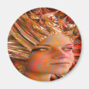 Pesquisar por cristais imas Contemporâneo