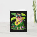 Pesquisar por camisas havaianas cartoes Cão