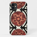 Pesquisar por tecido iphone capas Creme